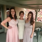 Pamela Gosnell - @pamela.gosnell.54 - Instagram