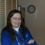 Pamela Gosnell - @pamelagosnell6699 - Instagram