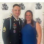 Pamela Gosnell - @gosnell.pamela - Instagram