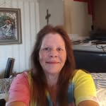 Pamela Gosnell Stroup - @cooljewelryandmore - Instagram