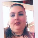 Pamela Peachlette Gosnell - @peachlette31 - Instagram