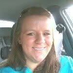 Pamela Rae Gosnell - @lol2427 - Instagram