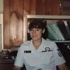 pamelagosnell - @pamelagosnell - TikTok