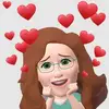 pamelagosnelldavi - @pamelagosnelldavi - TikTok