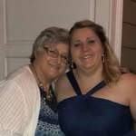 Pansy-Pam Kelley Gosnell - @pamgosnell2 - Instagram
