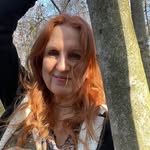P.J. Gosnell - @pammiejunegosnell - Instagram
