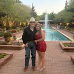 RyleeGosnell - @gosnellspam - Instagram