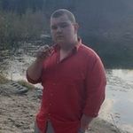 Bartek Justyński - @_pam_graf_ - Instagram