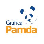 Gráfica Pamda - @graficapamda - Instagram