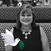 Pam Graf - Facebook