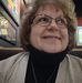 Pam Graf - Facebook