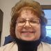 Pam Graf - Facebook