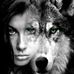 Pam Graf - Facebook