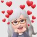 Pam Graf - Facebook