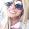 Pam Graf - @2165449691 - TikTok