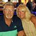Pam Graf - Facebook
