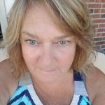 Pam Graf Christensen - @pamchristensen668 - Instagram
