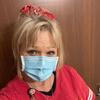 Pam Graf Miller - @pamgrafmiller - TikTok