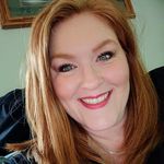 Pam Graf Smith - @pam_lynn_smith - Instagram