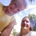 Pam Graff - Facebook