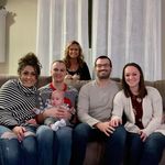 Pam Johanning Graf - @grafix86 - Instagram