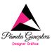 Pâmela Designer Gráfica  - Facebook