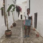 Pamela Graf - @pamgraf - Instagram