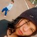 Pamella Graff - Facebook
