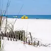 Beach Bums - @pamgrant6 - TikTok