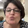 pam 😡😡 - @pamgrants69 - TikTok