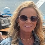 Pam Barrett Grant - @pamgrant - Instagram