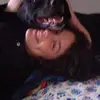 Pam Grant847 - @pamgrant847 - TikTok