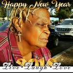 Pam Grant - @pam.grant.1042 - Instagram