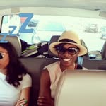 Pam Grant - @pamgrant222 - Instagram