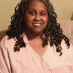 Pam Grant - @pam.grant.7547 - Instagram