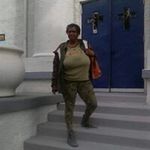 Pam Grant - @grantpam - Instagram