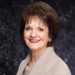 Pam Grant - @wa_realtor - Instagram