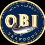 Pam Grant - @obiseafoodskodiak - Instagram