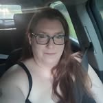Pam Grant - @pammypanda77 - Instagram