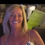 Pam Grant - @pam.grant.96 - Instagram