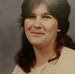 Pam Grant - Facebook