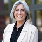 Pam Grant - @pam.bowman.grant - Instagram