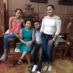 Pam Grant - @pam.grant.5059 - Instagram