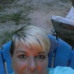 Pam Grant - @pam4165 - Instagram