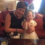 Pam Grant - @pamgrant8420 - Instagram