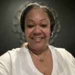 Pam Grant - Facebook