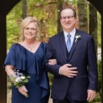 Pam Grant - Facebook