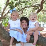 Pam Grant - @pamegrant - Instagram