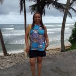 Pam Grant - @pam.grant.524 - Instagram