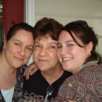 Pam Grant - Facebook